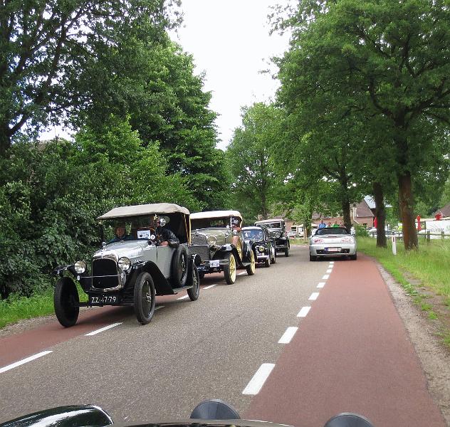 7de MIDZOMERTOER (138).JPG